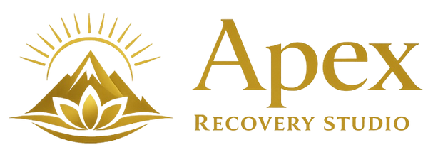 Apex Recovery Studio