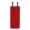 Red and Near-Infrared Light Mat Pro