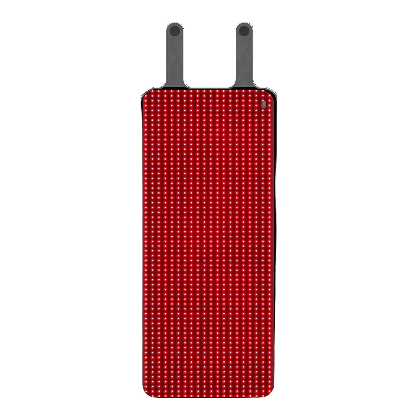 Red and Near-Infrared Light Mat Pro