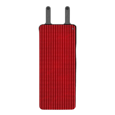 Red and Near-Infrared Light Mat Pro