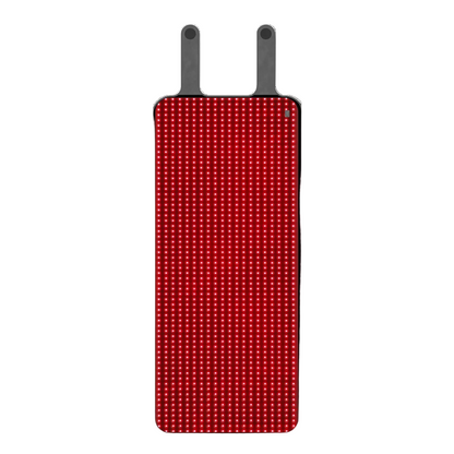 Red and Near-Infrared Light Mat Pro
