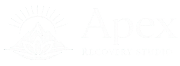 Apex Recovery Studio